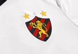 recife-21-22-away-kit-crest-shot