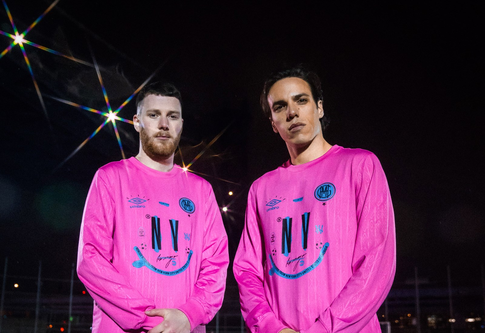 homage-fc-jersey-shot-1