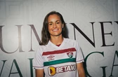 umbro-fluminense-23-24-away-kit-gislaine