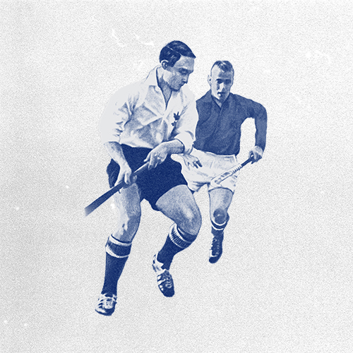 umbro-hockey-illustration-from-archive-brochure