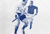 umbro-hockey-illustration-from-archive-brochure
