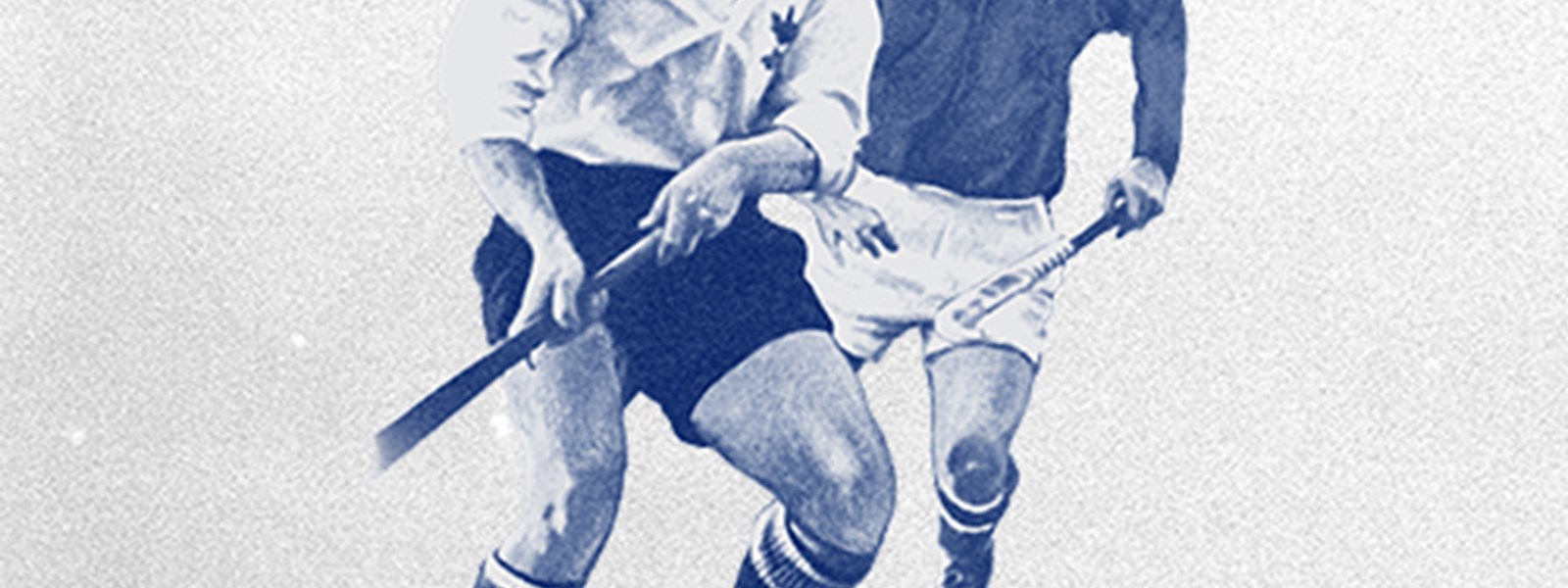 umbro-hockey-illustration-from-archive-brochure