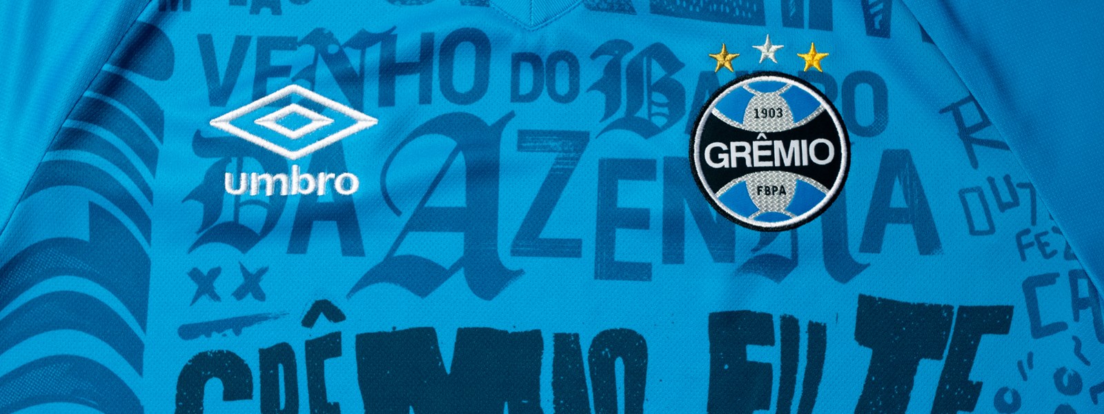 umbro-gremio-every-team-has-one-jersey-front