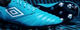 tocco-pro-cyan-black-upper-and-outsole-shot
