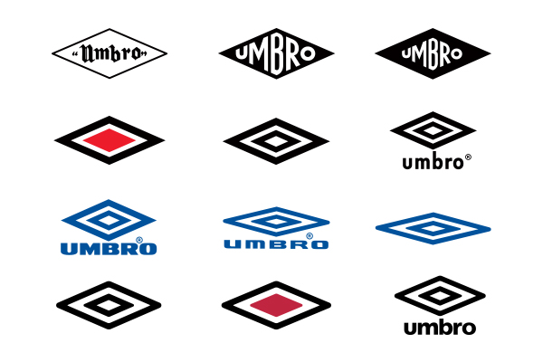 umbro-timeline-umbro-logo-collection