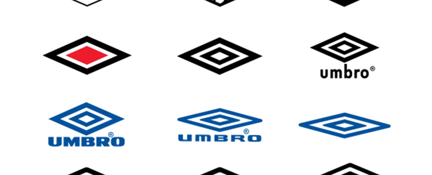 umbro-timeline-umbro-logo-collection
