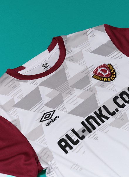 dynamo-dresden-21-22-third-shirt-hero-banner