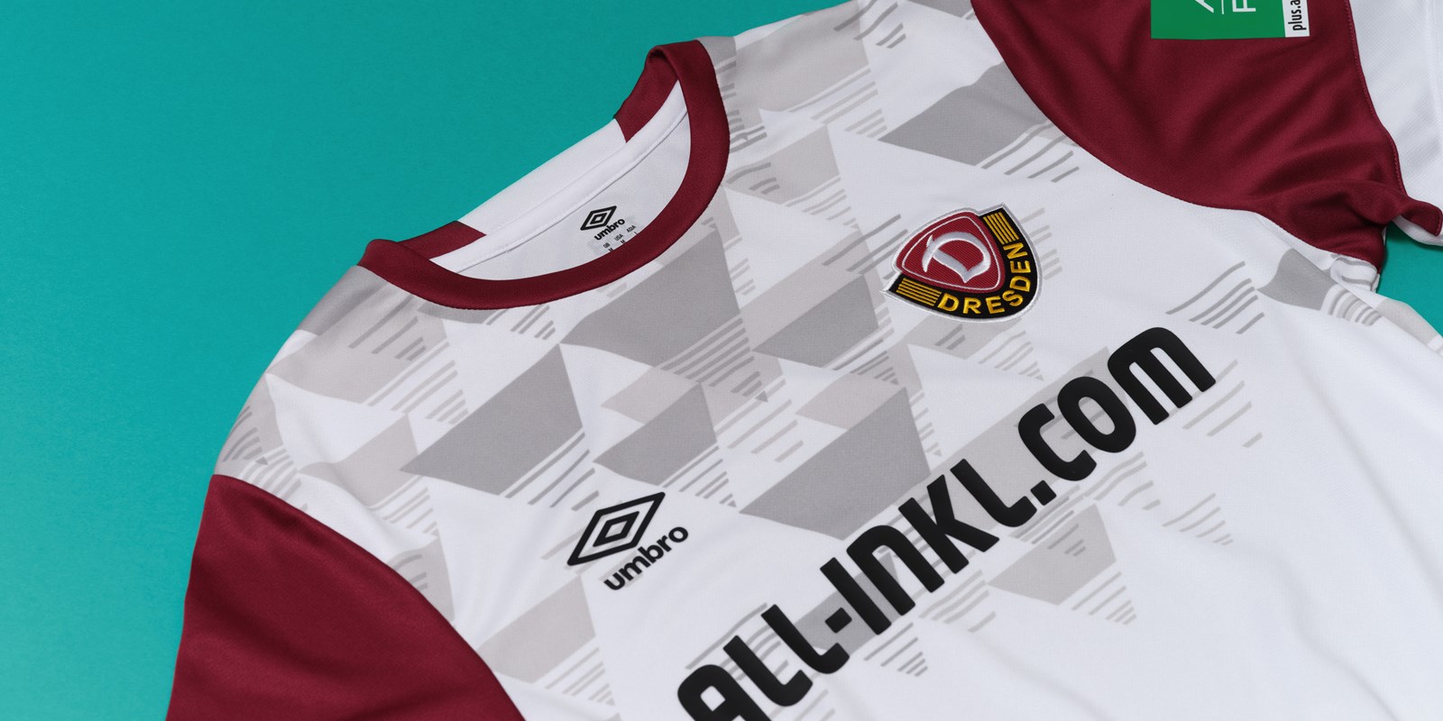 dynamo-dresden-21-22-third-shirt-hero-banner