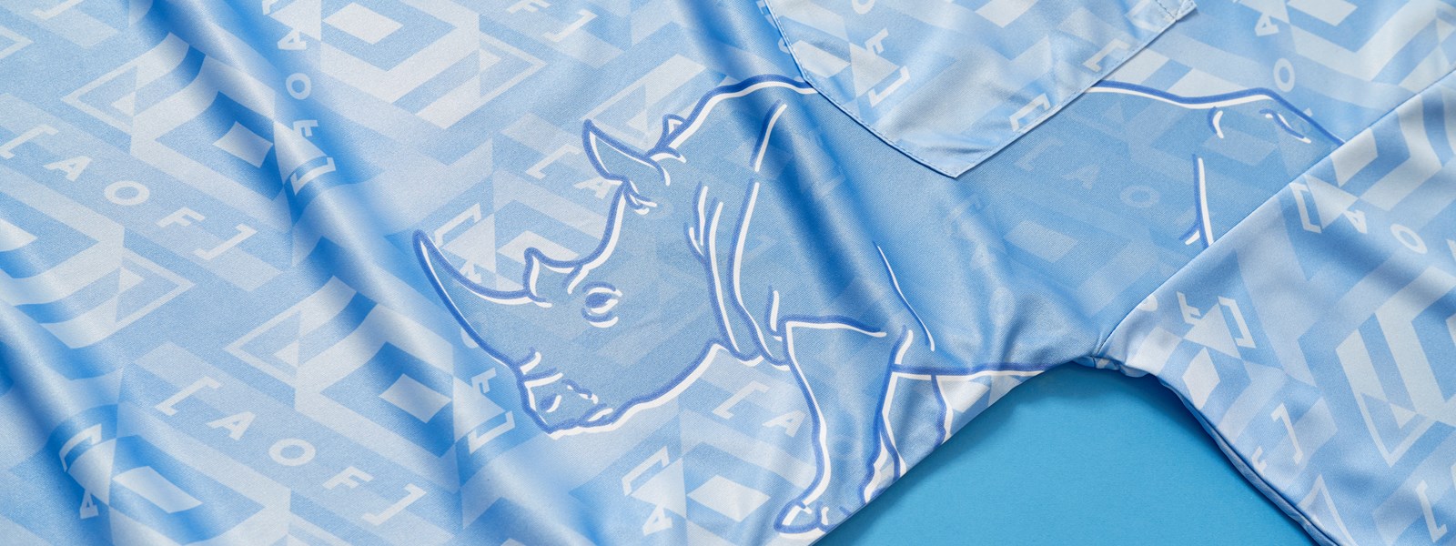 umbro-aof-x-umbro-rhino-jersey-flat-1