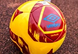 umbro-sala-2-futsal-ball-yellow-wide