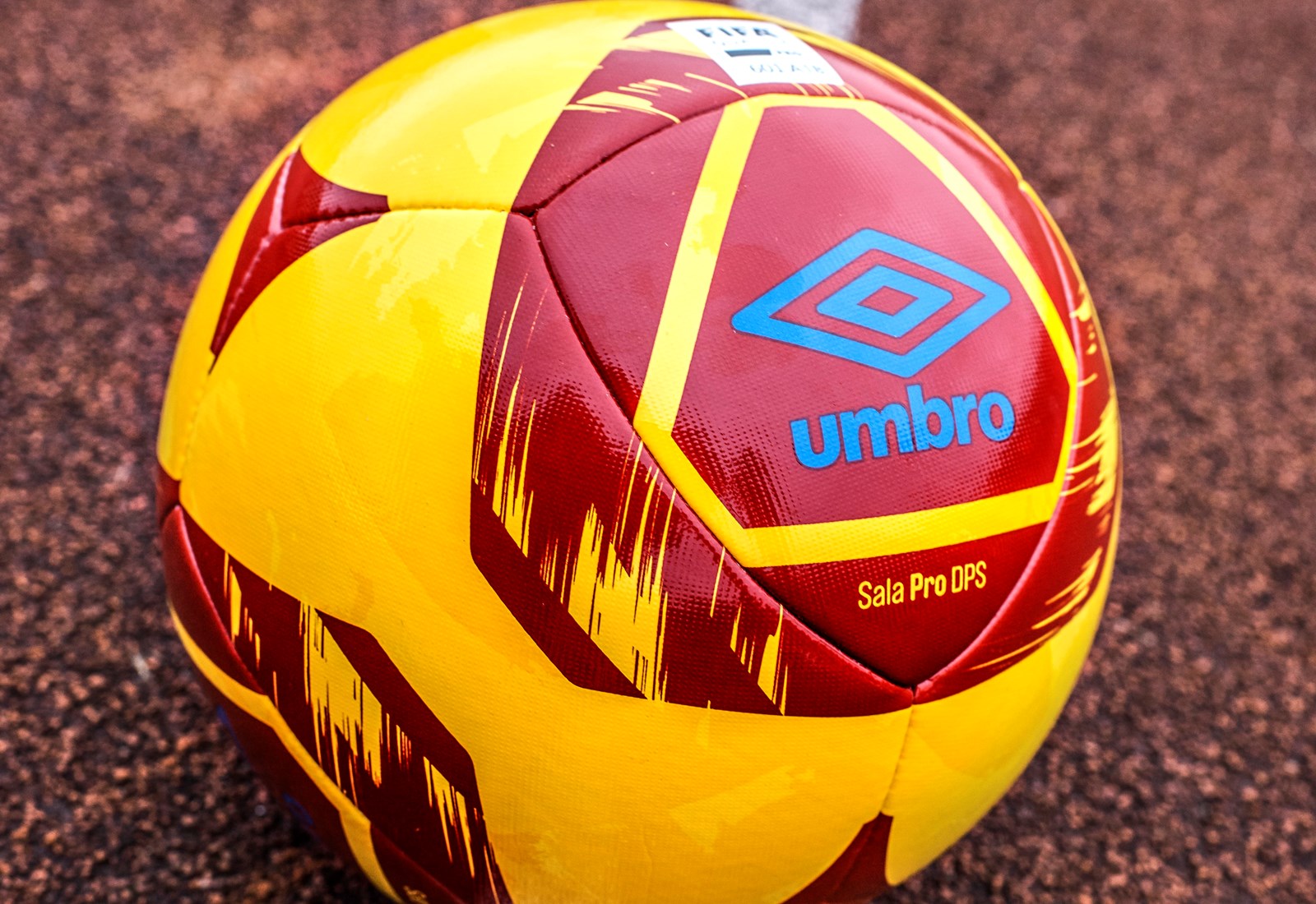 umbro-sala-2-futsal-ball-yellow-wide
