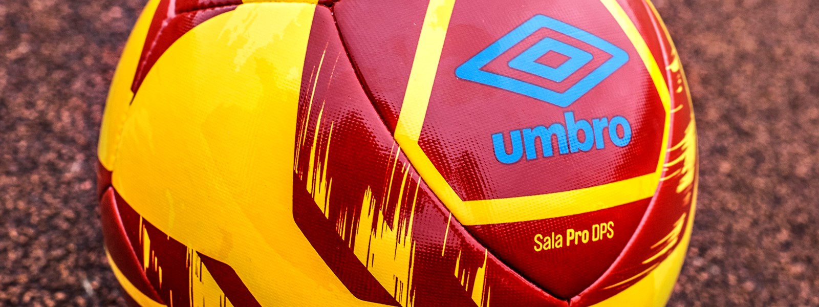 umbro-sala-2-futsal-ball-yellow-wide