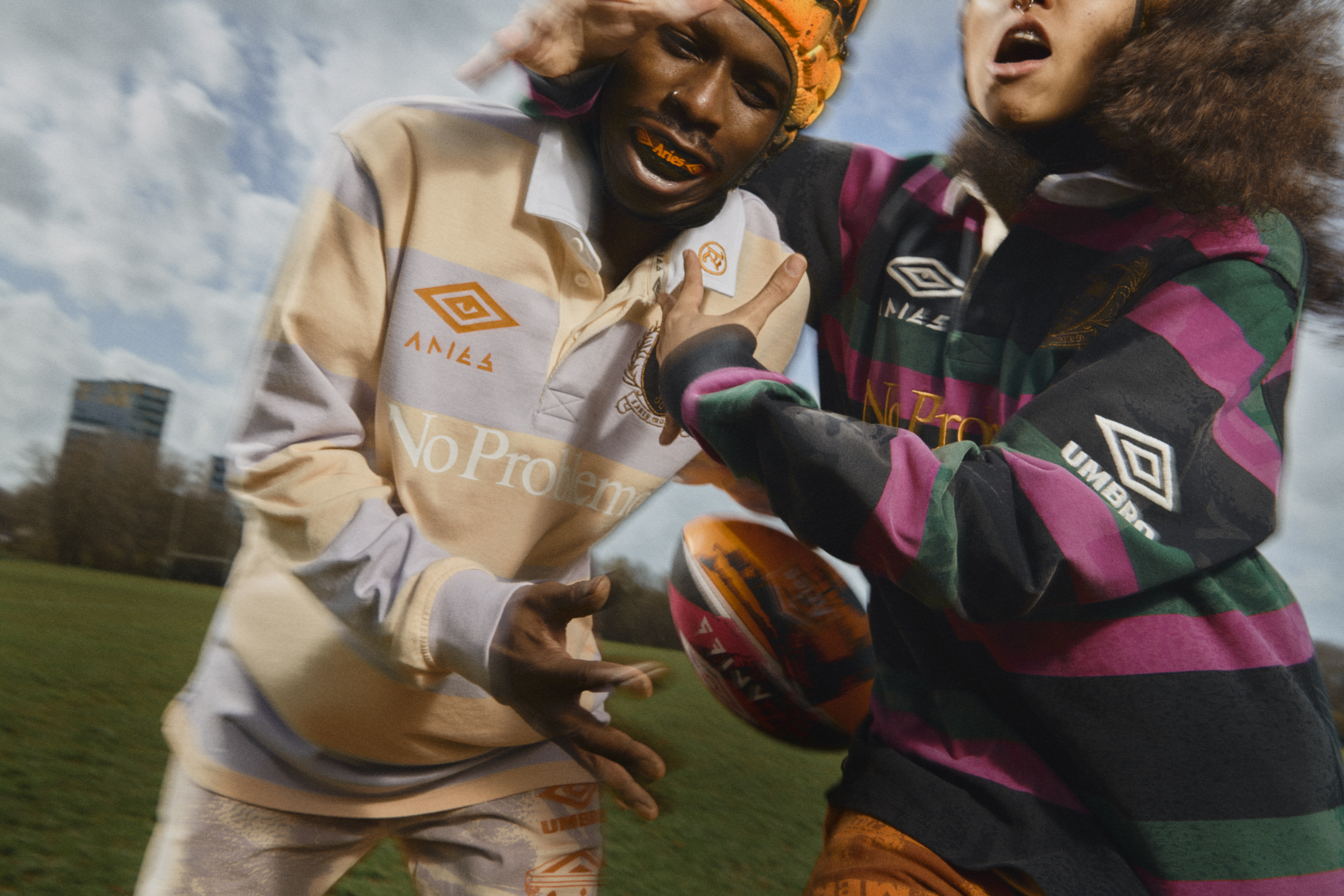 aries-x-umbro-male-and-female-models