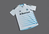 gremio-21-22-away-kit-hero-shot