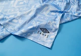 umbro-aof-x-umbro-rhino-jersey-flat-3