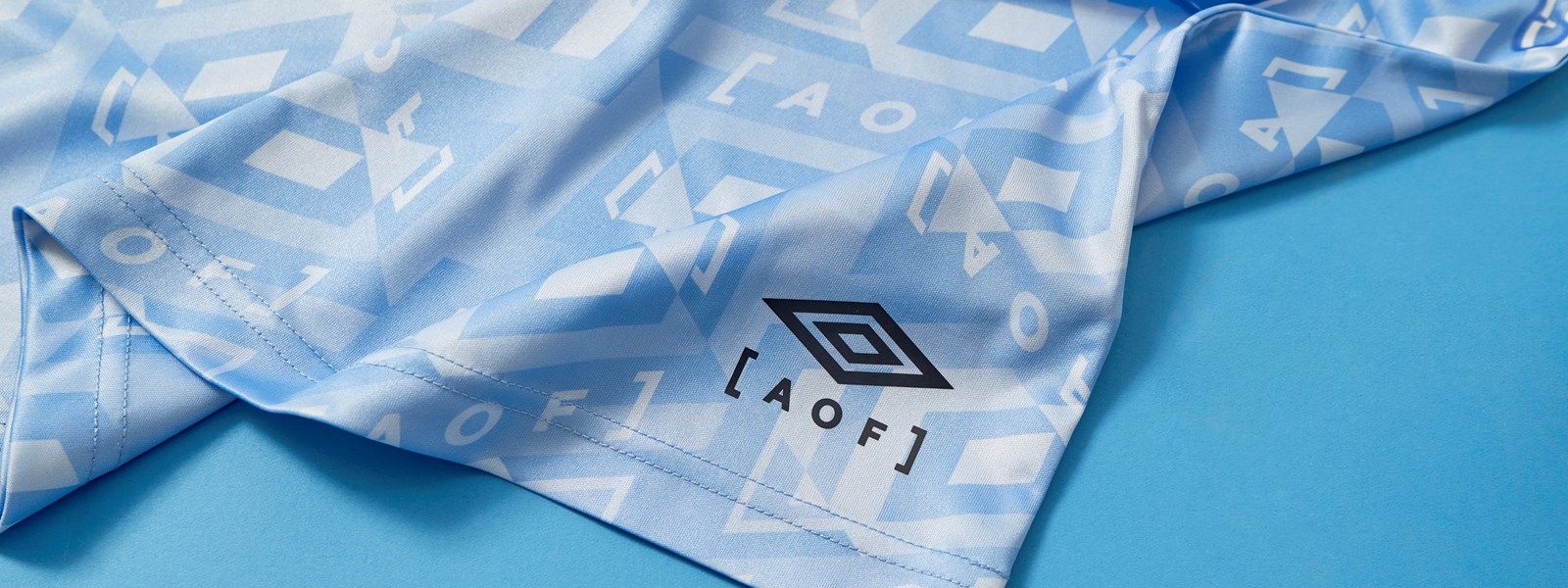 umbro-aof-x-umbro-rhino-jersey-flat-3