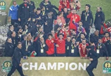 al-ahly-caf-champions-league-trophy-lift