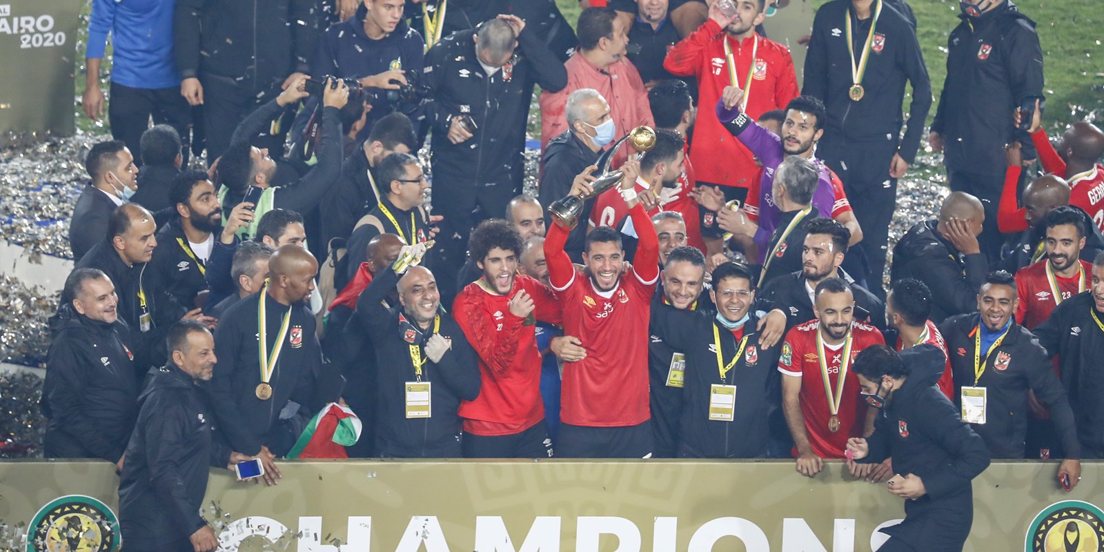 al-ahly-caf-champions-league-trophy-lift