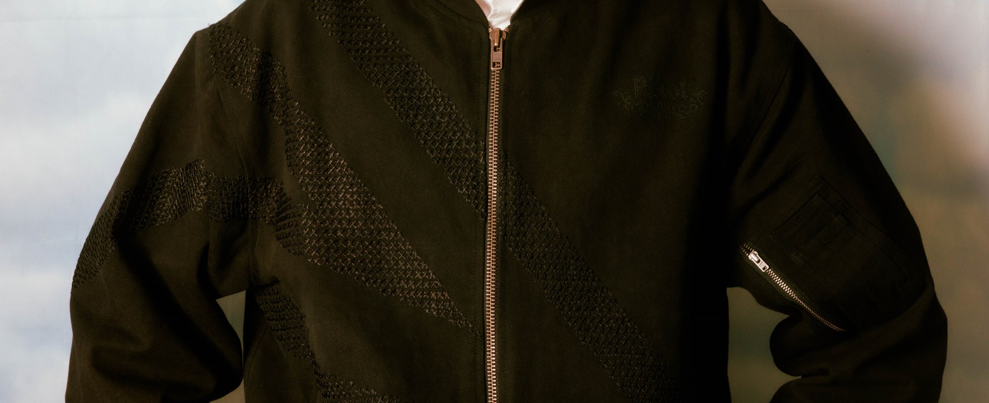 R0030311
