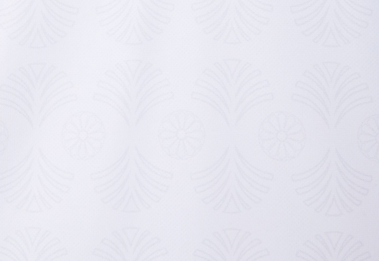 iraq-national-team-21-22-away-kit-graphic-close-up