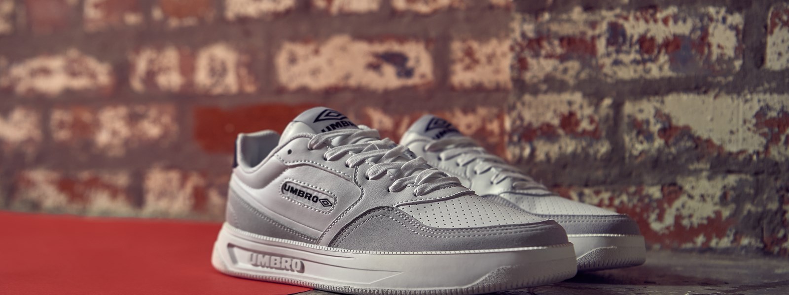 umbro-arp-greco-sneaker-shot-2