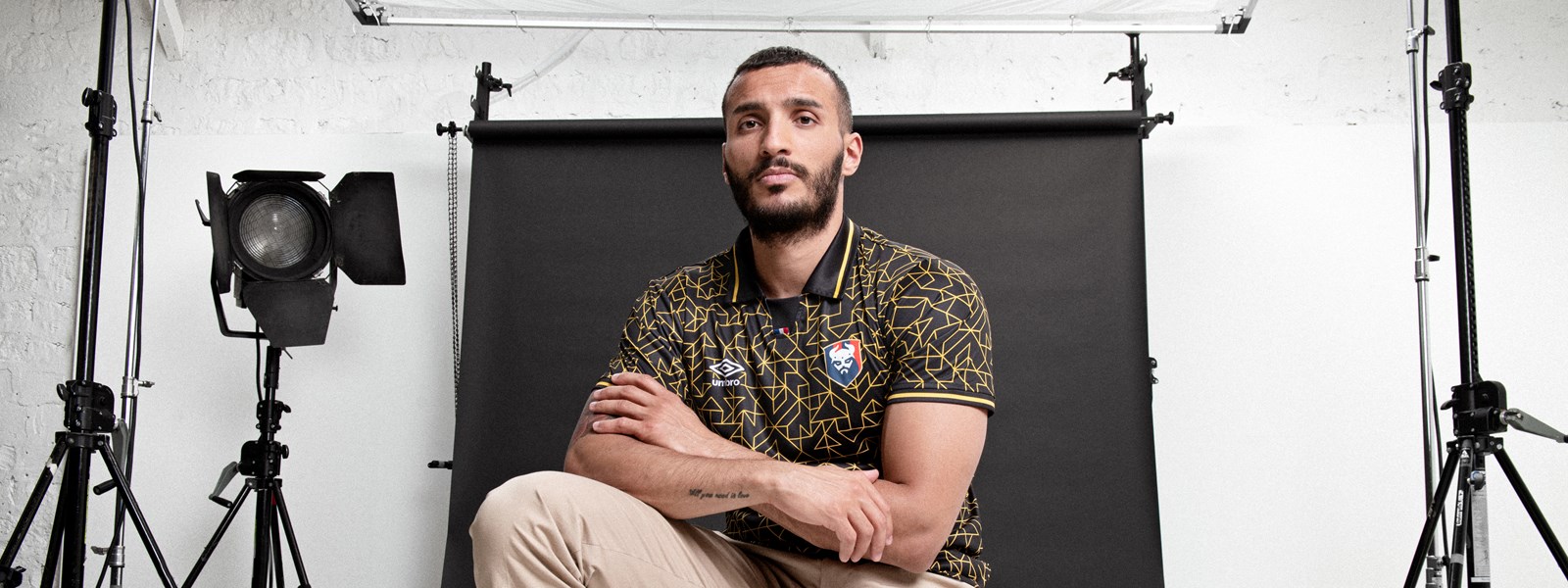 umbro-france-21-22-goalkeeper-kits-hero-banner