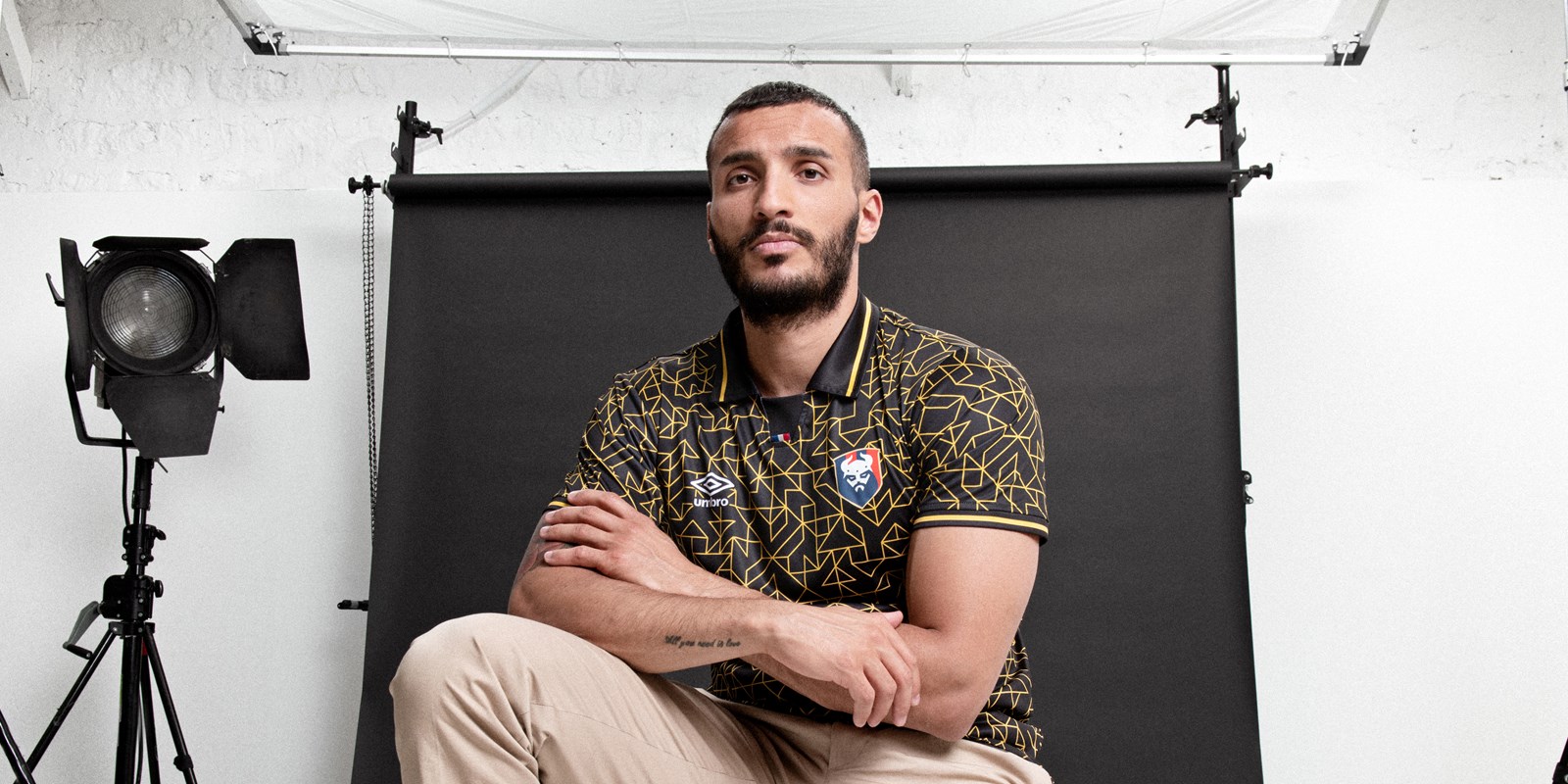 umbro-france-21-22-goalkeeper-kits-hero-banner