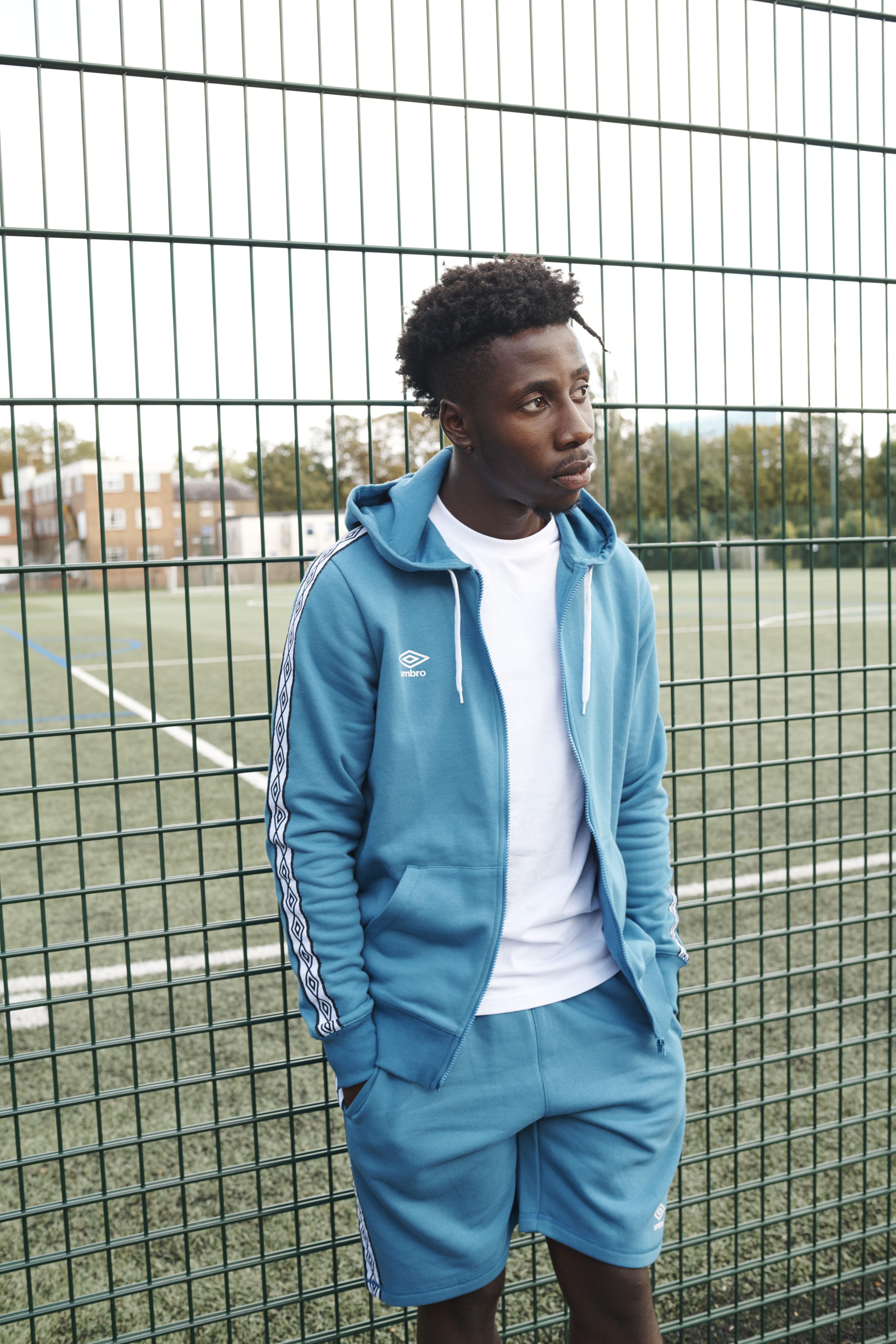 umbro-elite-training-aw-shot-2