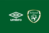 umbro-ireland-fa-announcement-banner
