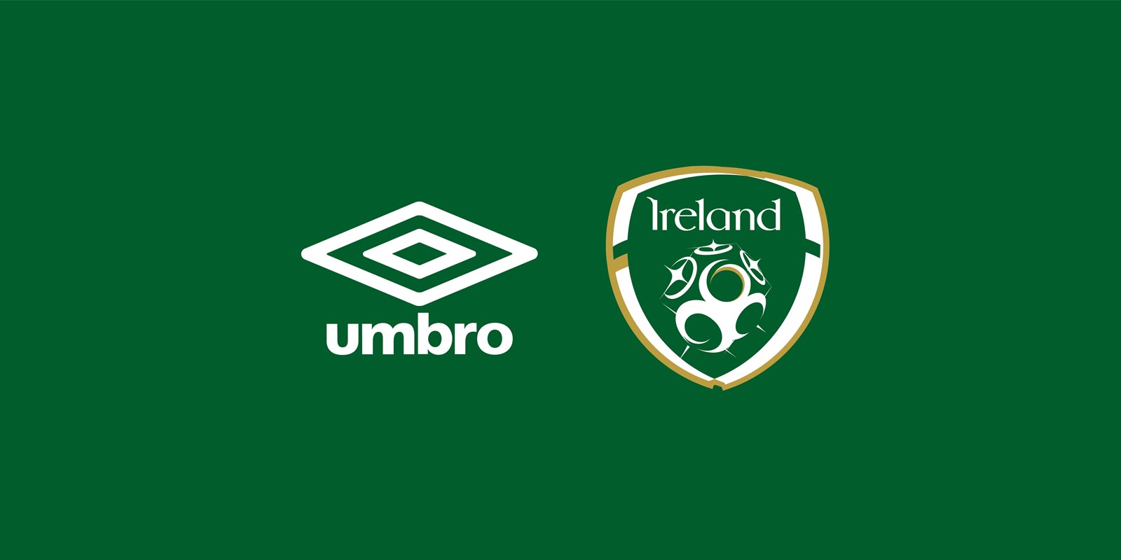 umbro-ireland-fa-announcement-banner