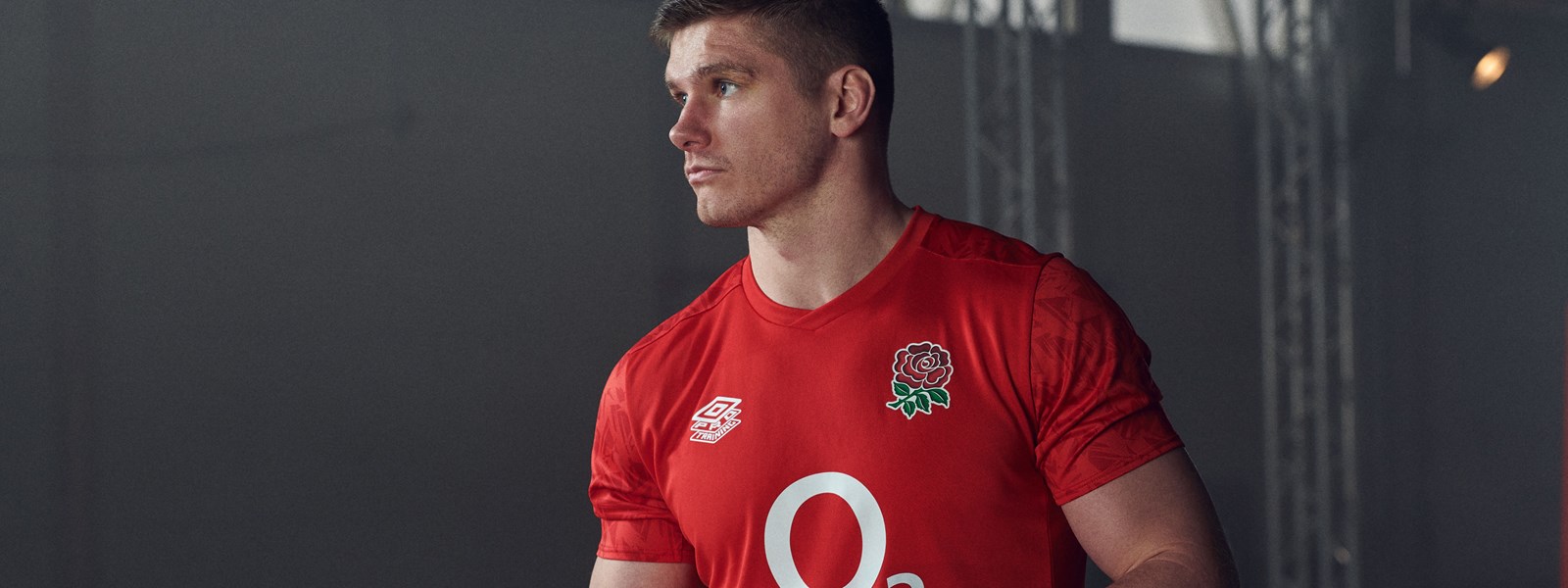 umbro-rfu-pro-training-shot-1