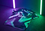 werder-bremen-esport-jersey-flat-shot