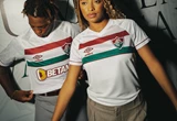 umbro-fluminense-23-24-away-kit-male-and-female-models