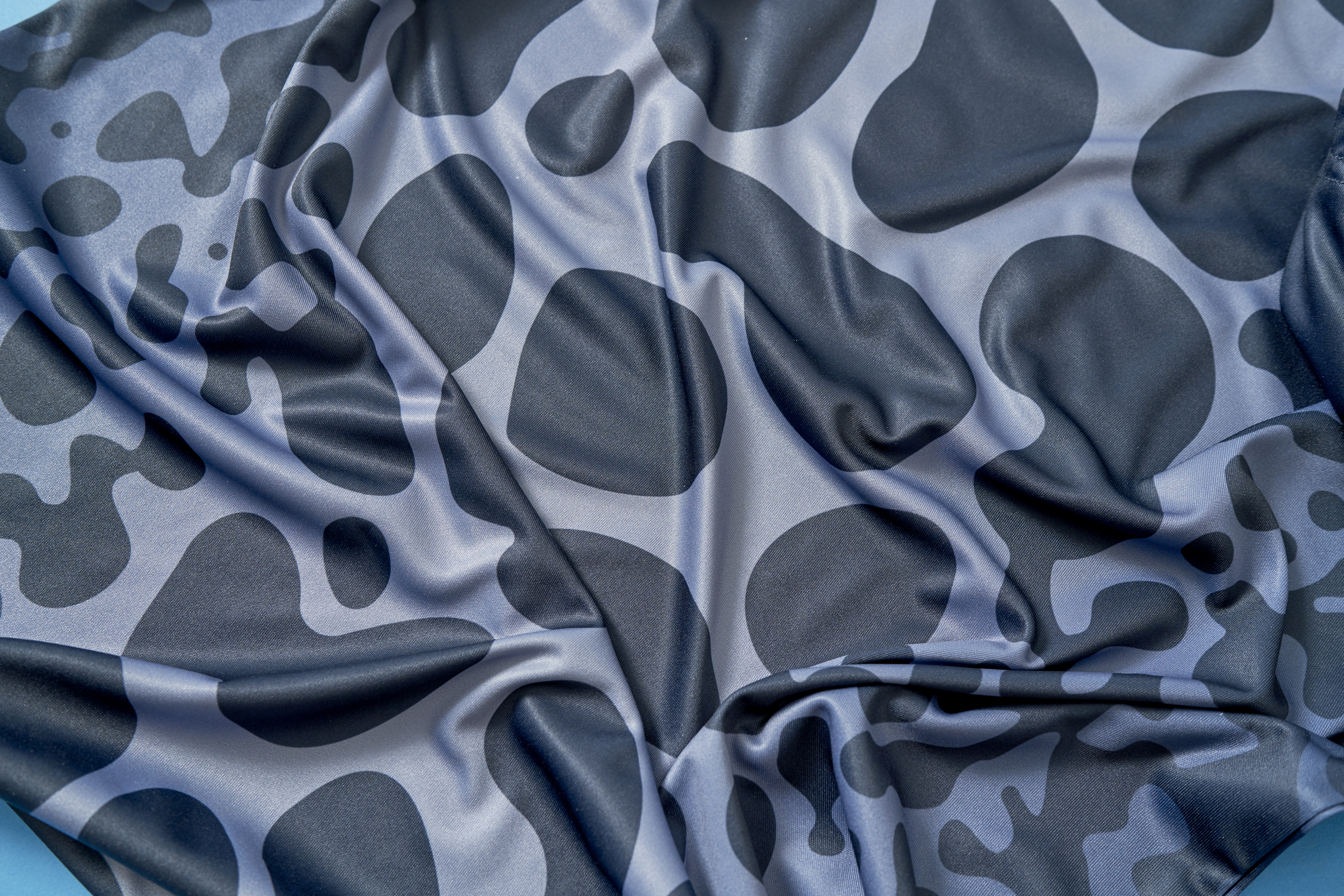 umbro-aof-x-umbro-frog-jersey-flat-1