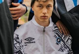 umbro-x-tacchettee-track-jacket-2