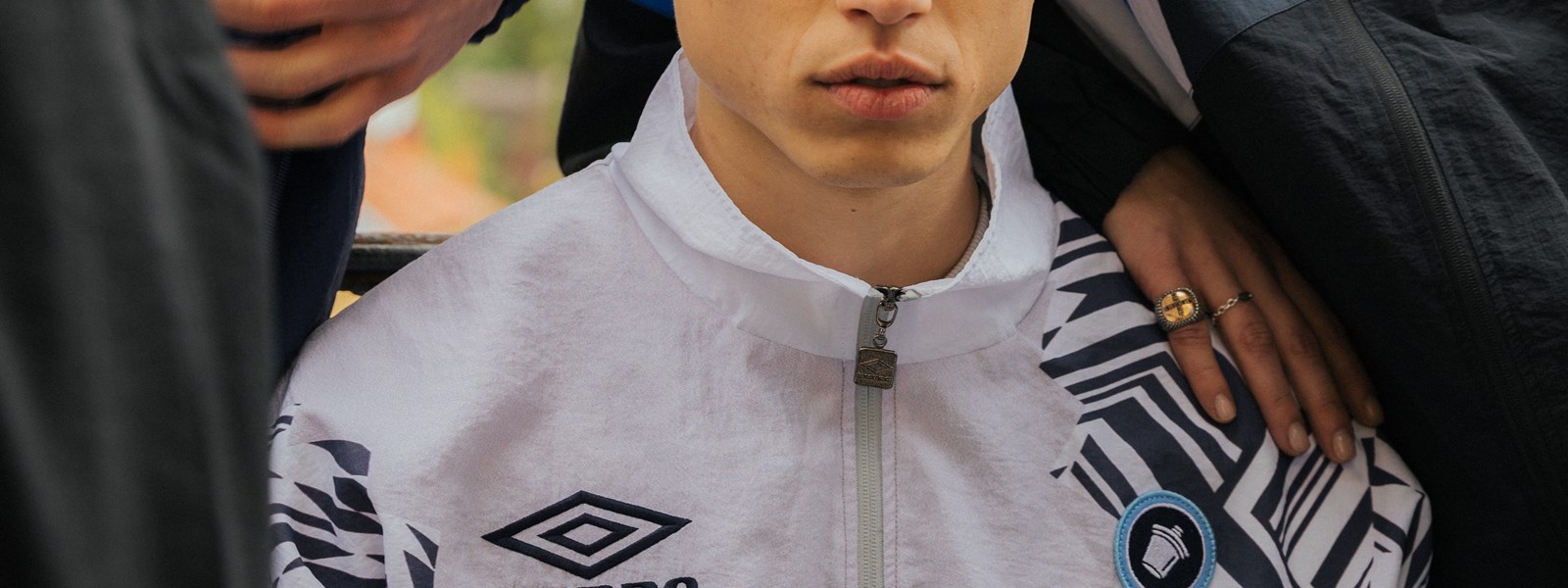 umbro-x-tacchettee-track-jacket-2