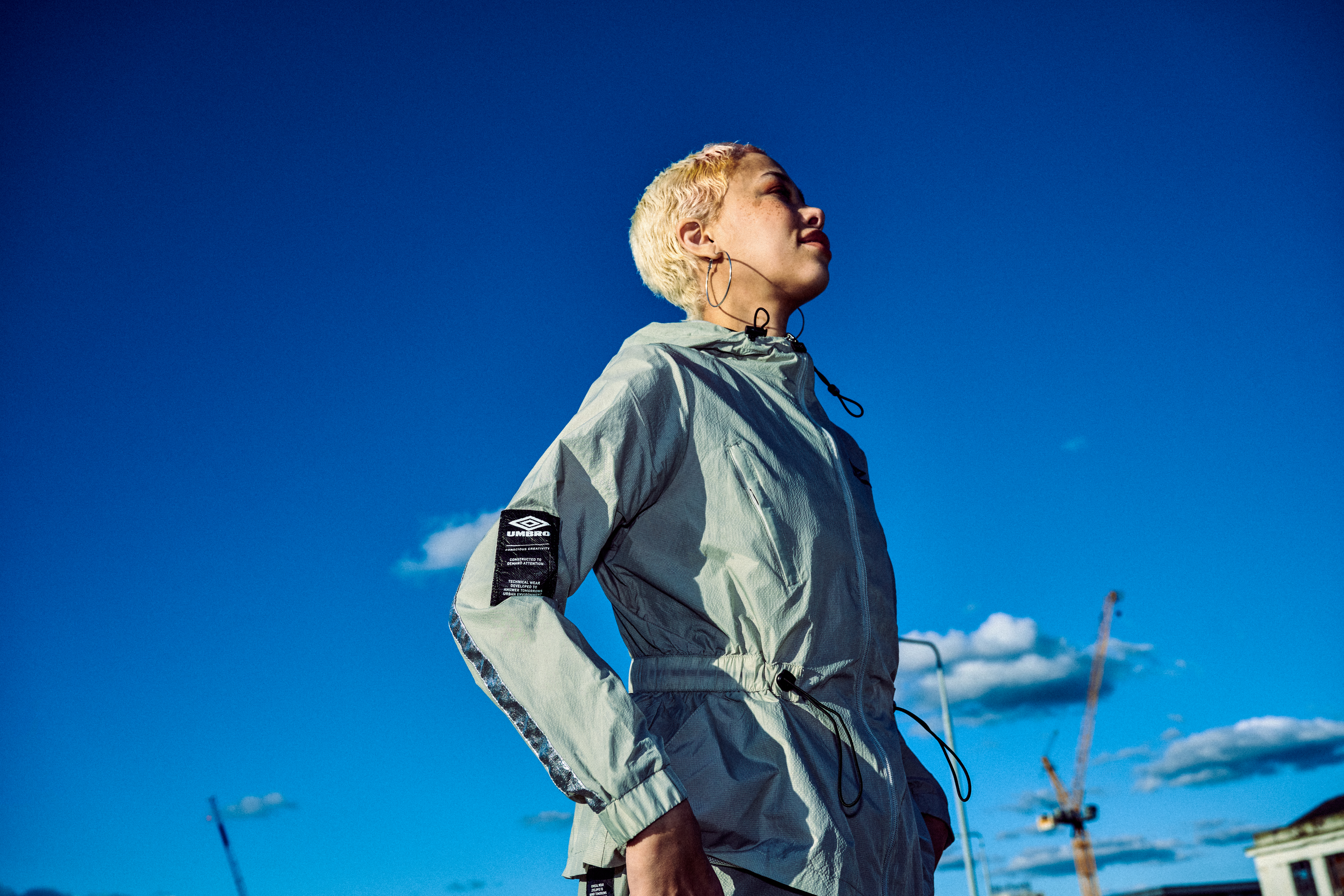 umbro-projects-spring-summer-21-shot-8