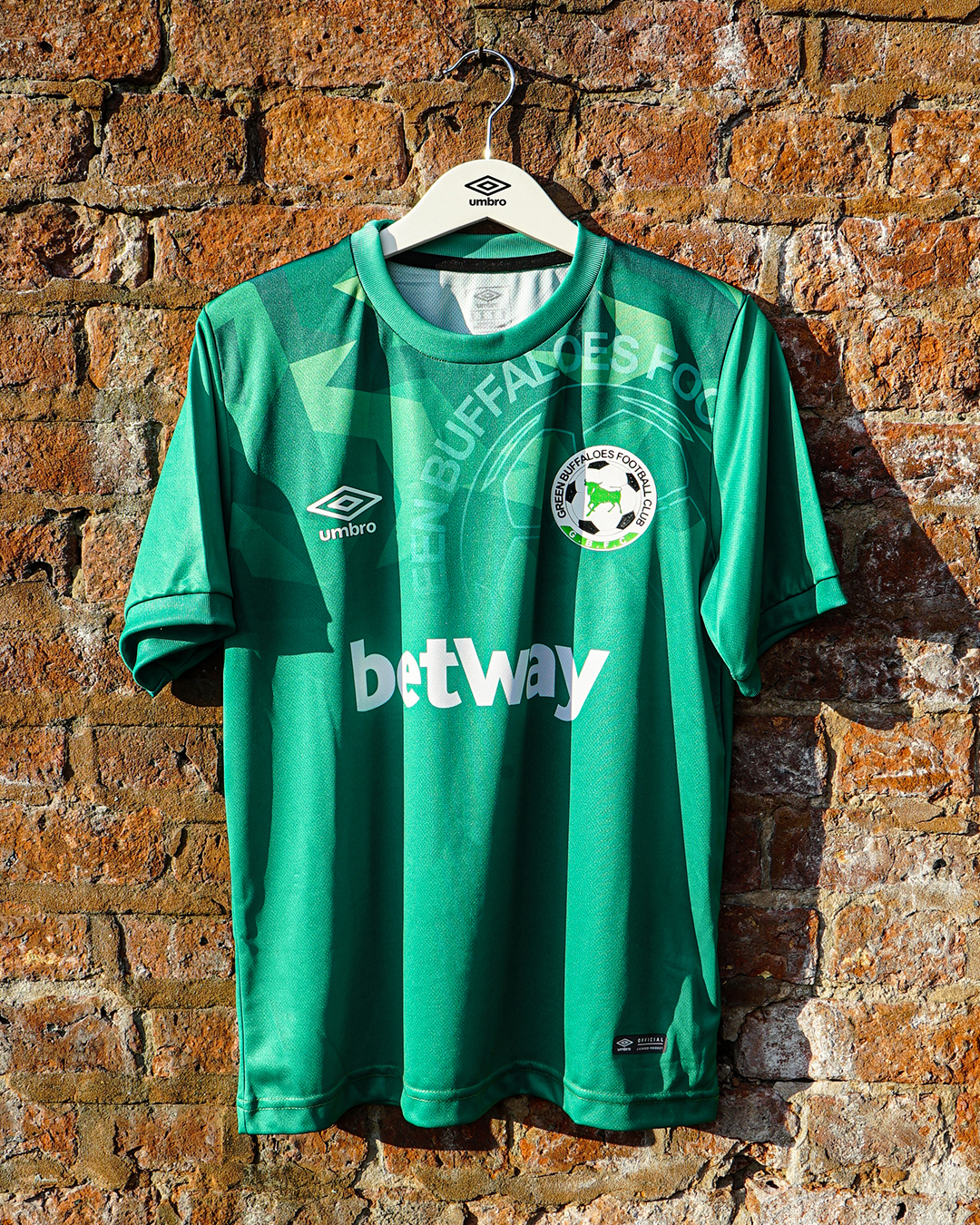 green-buffaloes-home-jersey