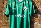 green-buffaloes-home-jersey