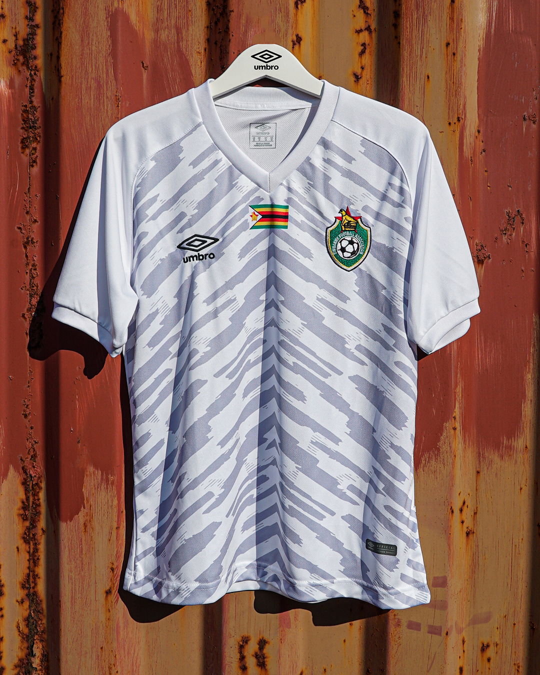 zimbabwe-21-22-third-jersey