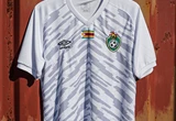 zimbabwe-21-22-third-jersey