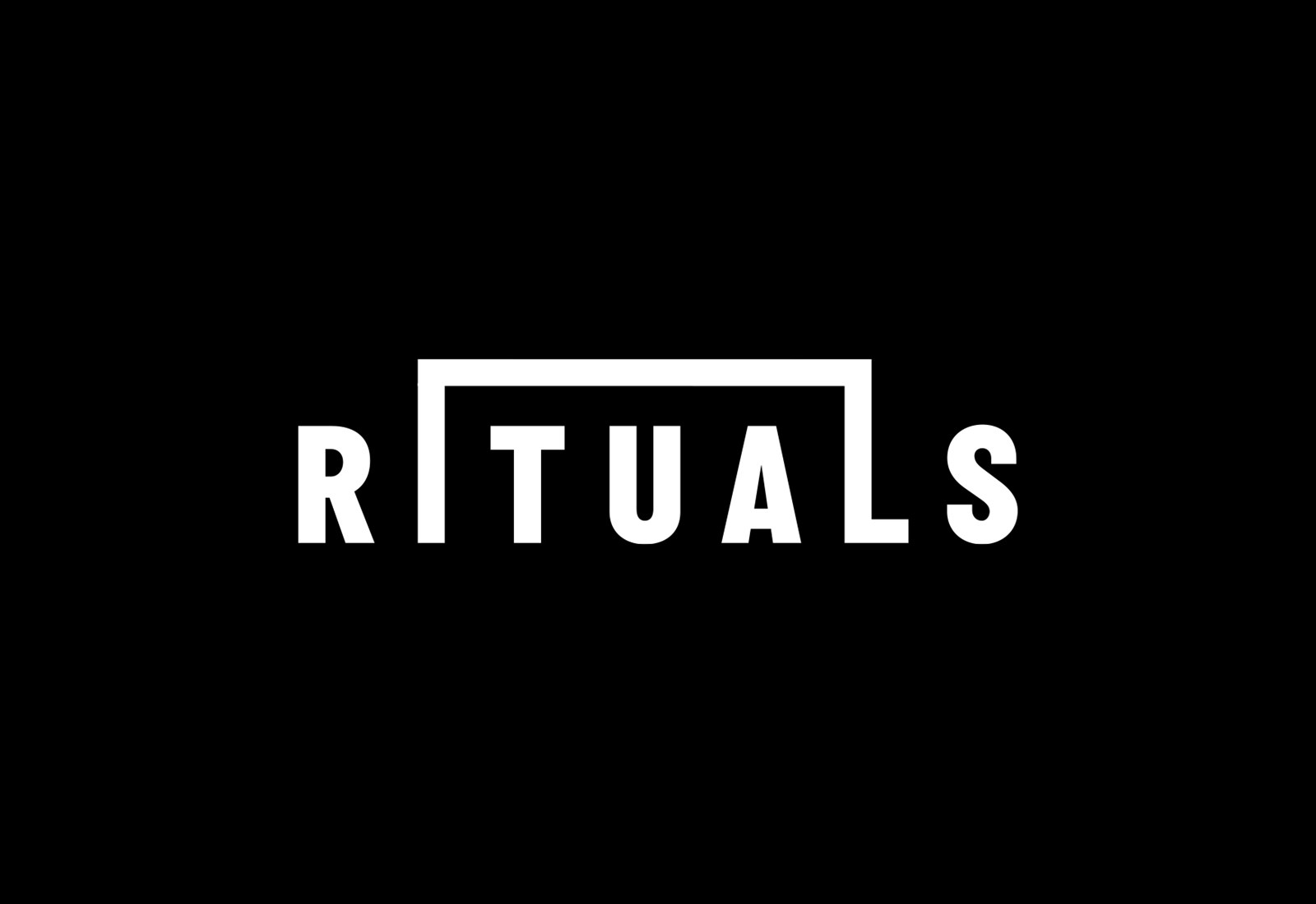 Umbro-rituals-camopaign-web-banner