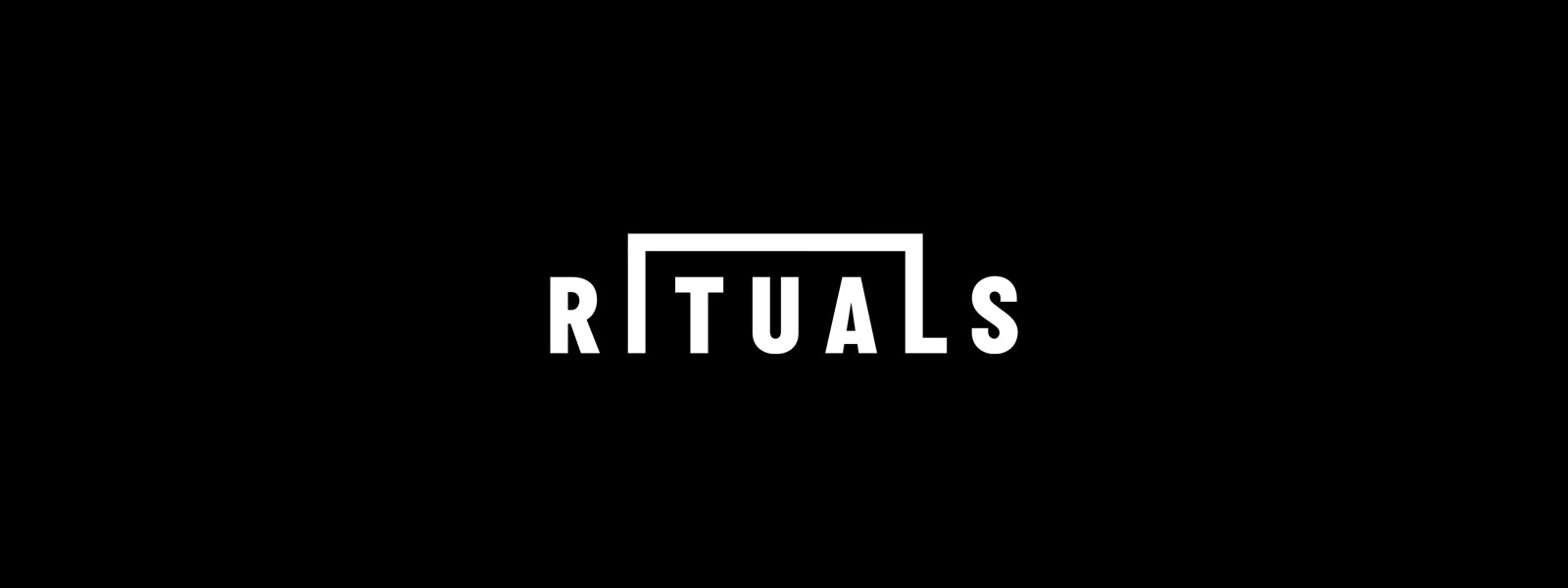 Umbro-rituals-camopaign-web-banner