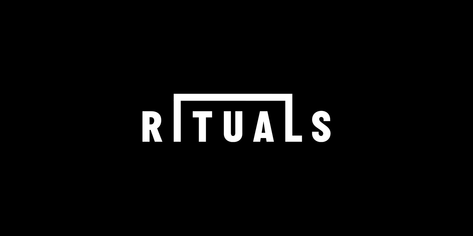 Umbro-rituals-camopaign-web-banner