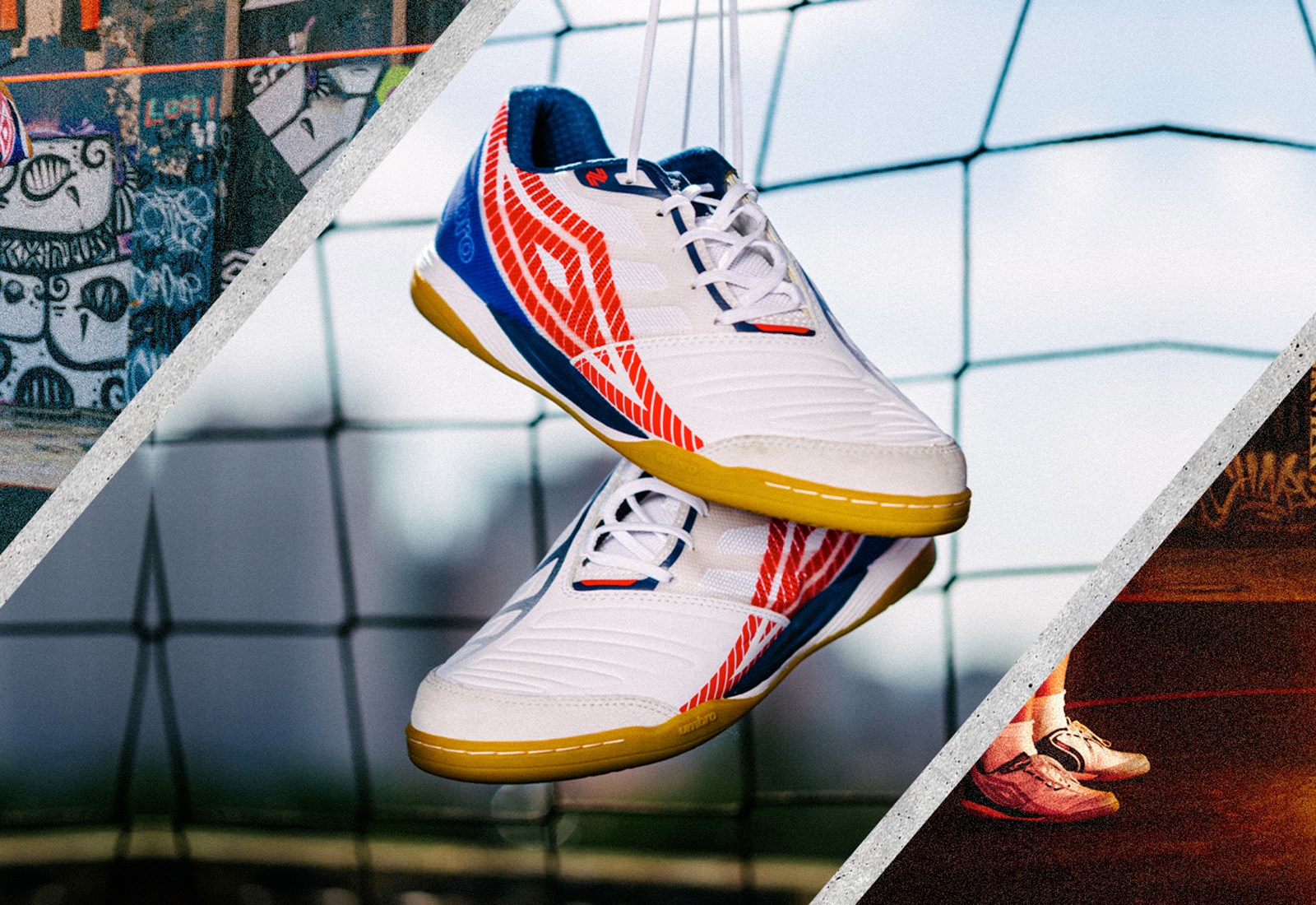 sala-z-futsal-shoe-hero-banner