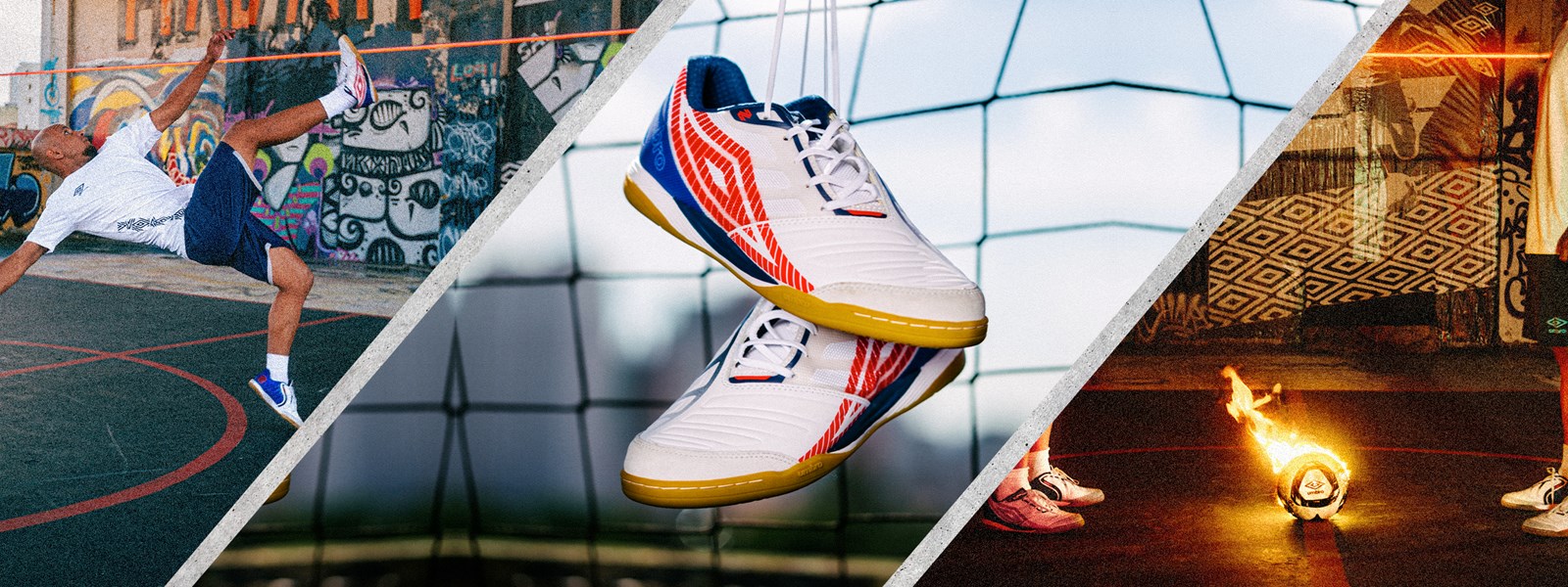 sala-z-futsal-shoe-hero-banner