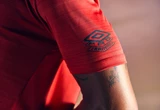 umbro-pro-training-red-poly-marl-top-sleeve