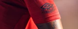 umbro-pro-training-red-poly-marl-top-sleeve