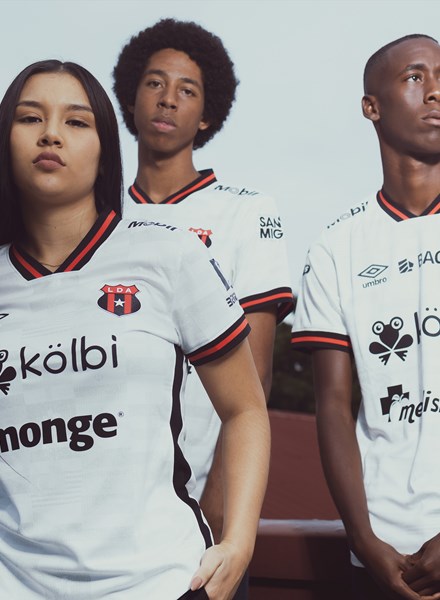 umbro-lda-23-24-away-kit-web-banner