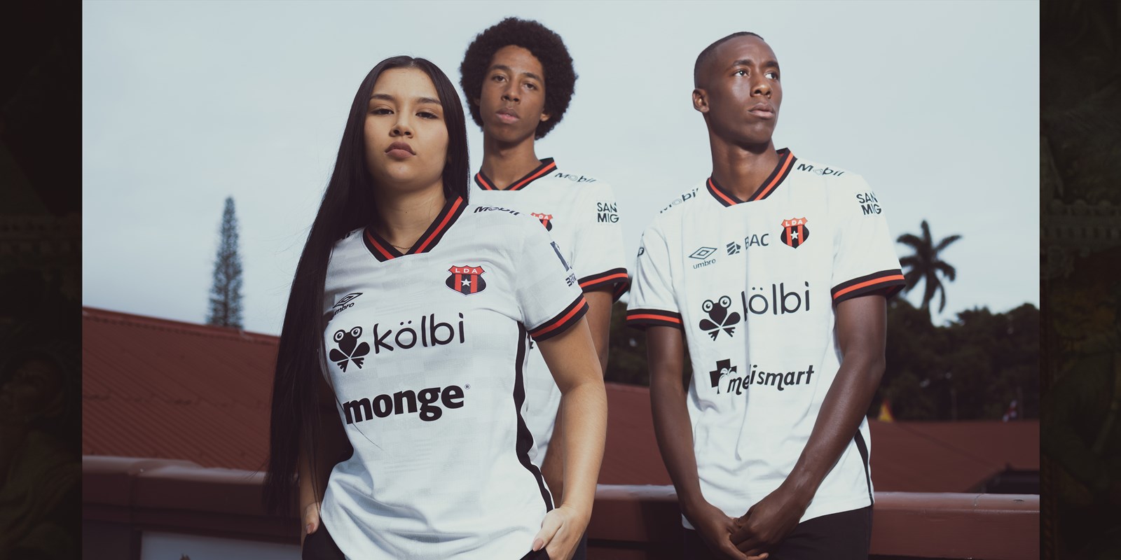 umbro-lda-23-24-away-kit-web-banner